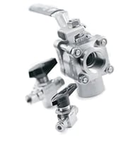 2022-01-17 09_38_33-Reducing Industrial Emissions in Your Facility _ Swagelok