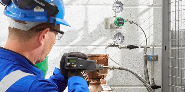 2022-01-17 09_40_16-Reducing Industrial Emissions in Your Facility _ Swagelok