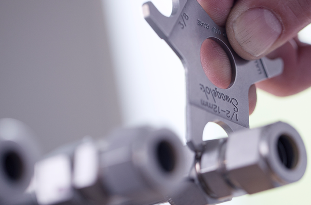 5 Unsafe inspection and verification practices