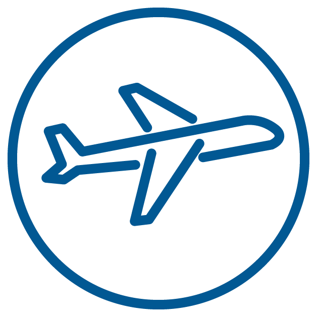 Aerospace_OutlineCircle_Blue2945