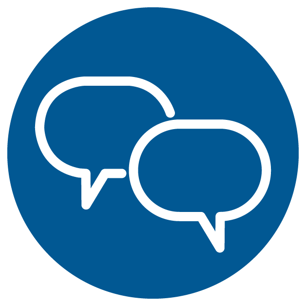 Conversation_FilledCircle_Blue2945