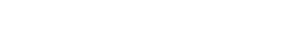 Delivering Insight Onsite-3