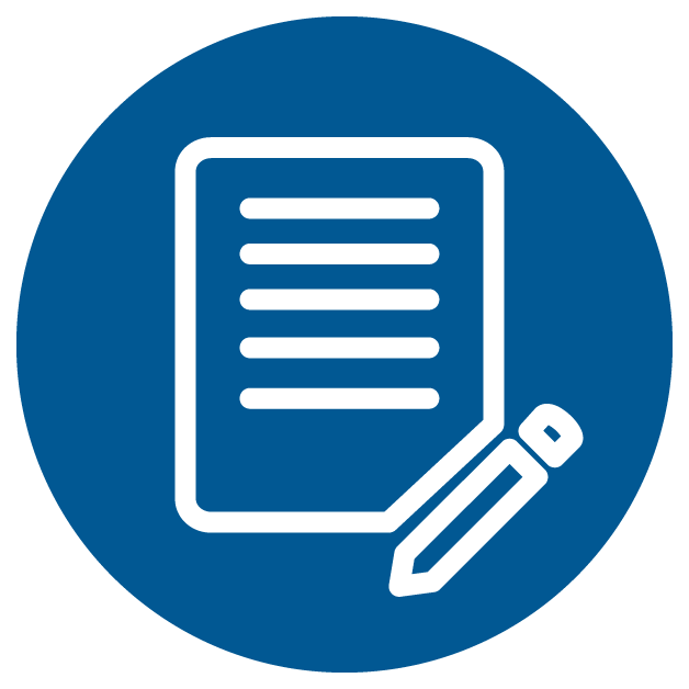 Document_FilledCircle_Blue2945