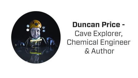 DuncanPriceTitle