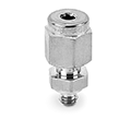 Swagelok Fittings