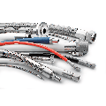 Swagelok Hoses