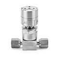 Swagelok Valves