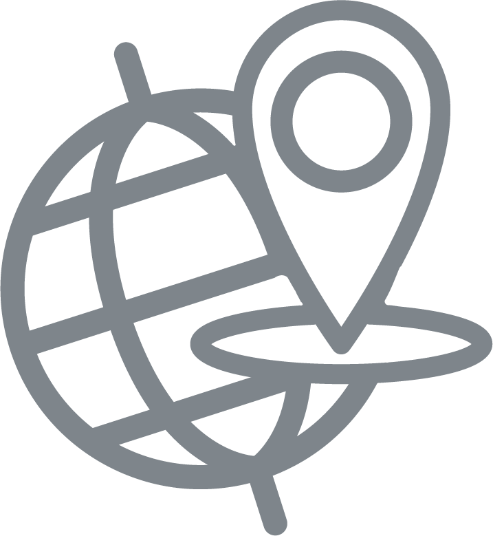 Place-Globe-Location-Combined - Grey