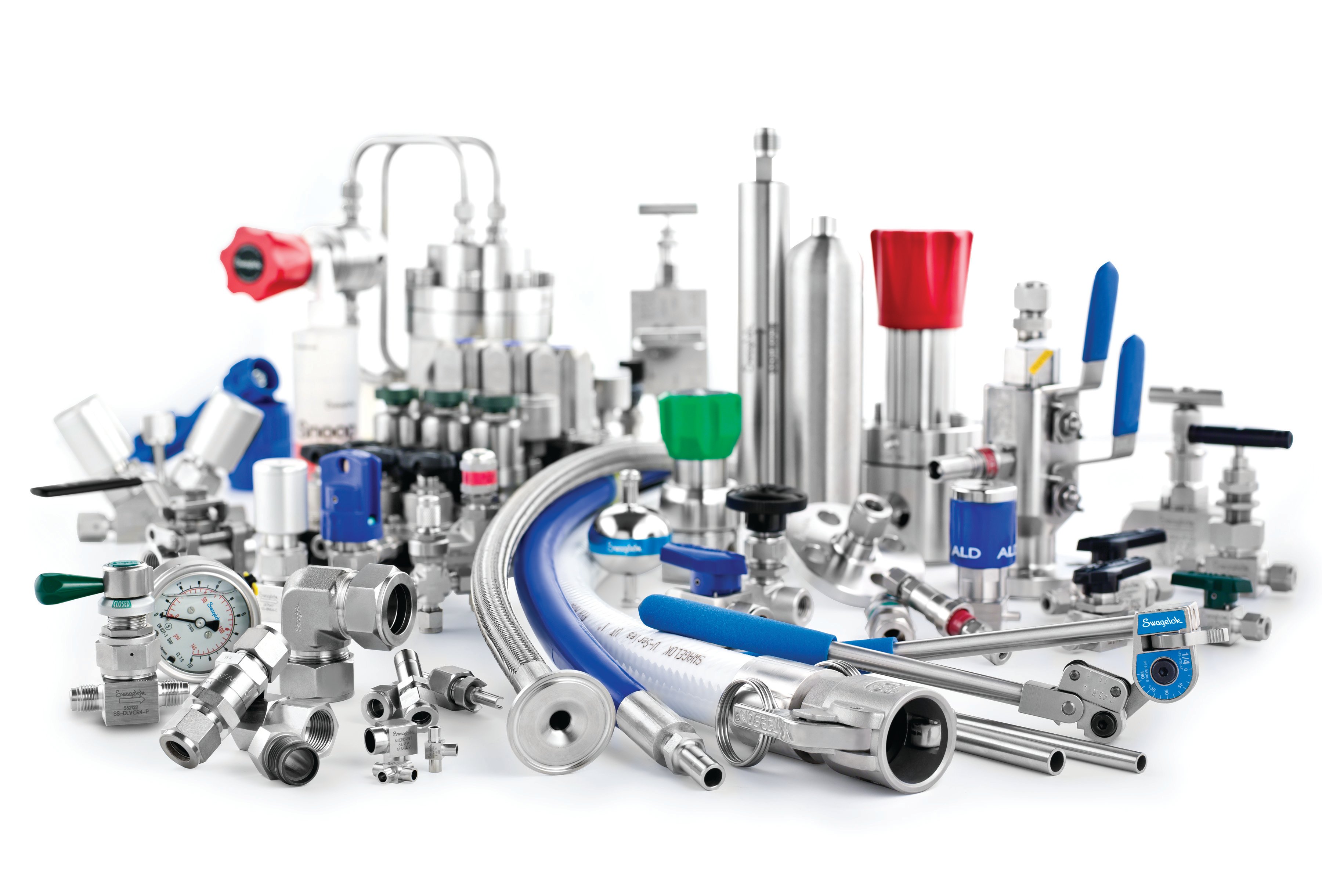 Product Group General