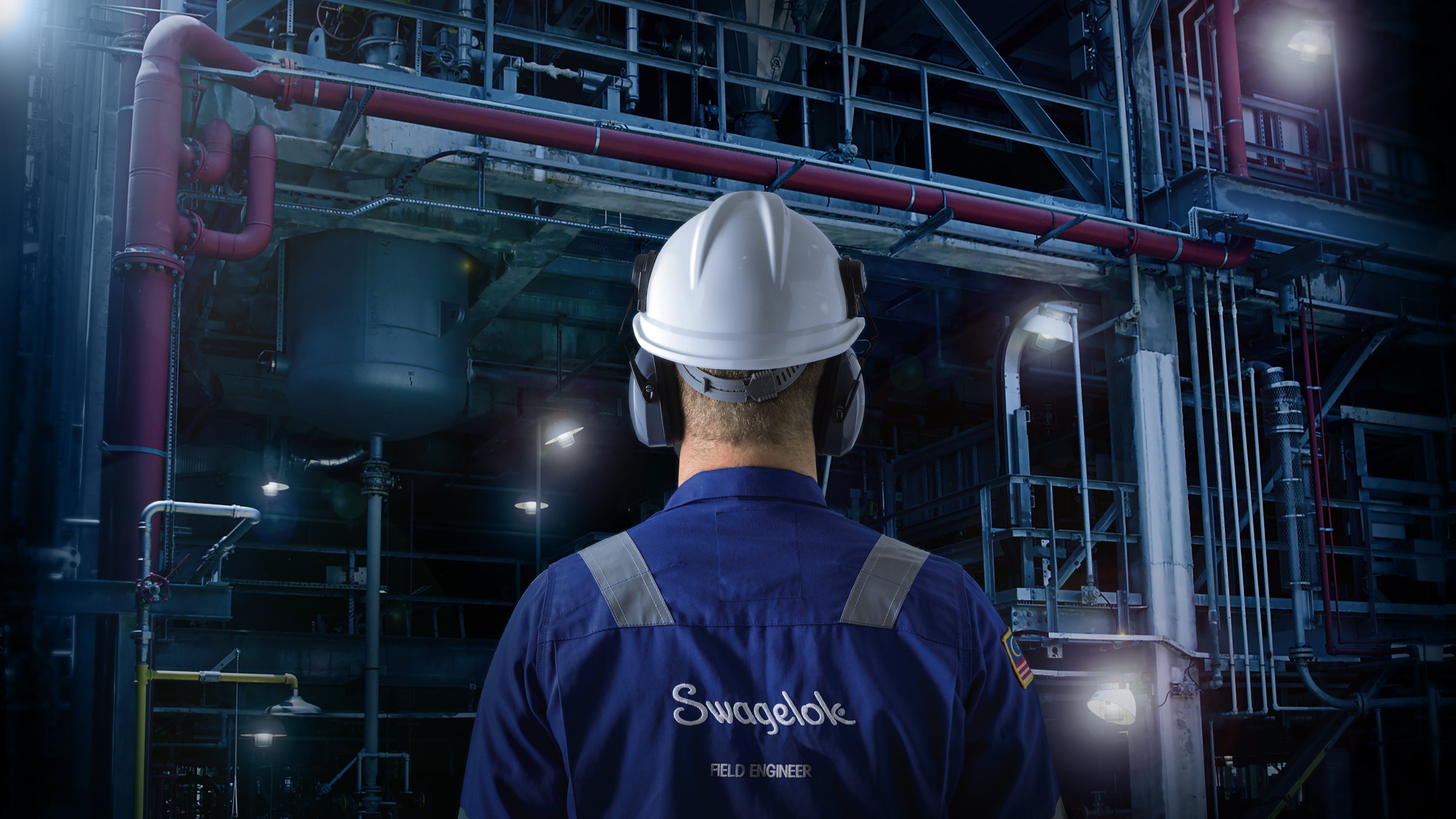 Industry Insights Hub