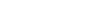Logo_White