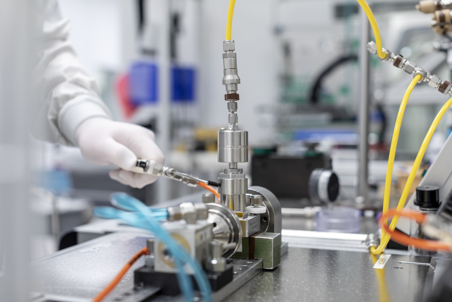 Manufacturing (no people)-22
