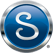 Swagelok Icon Large