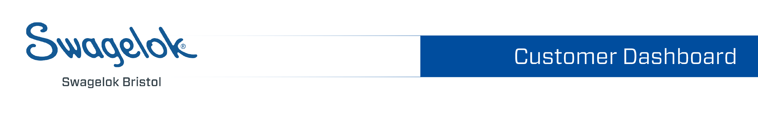 Partner Reports-01-01-01-2