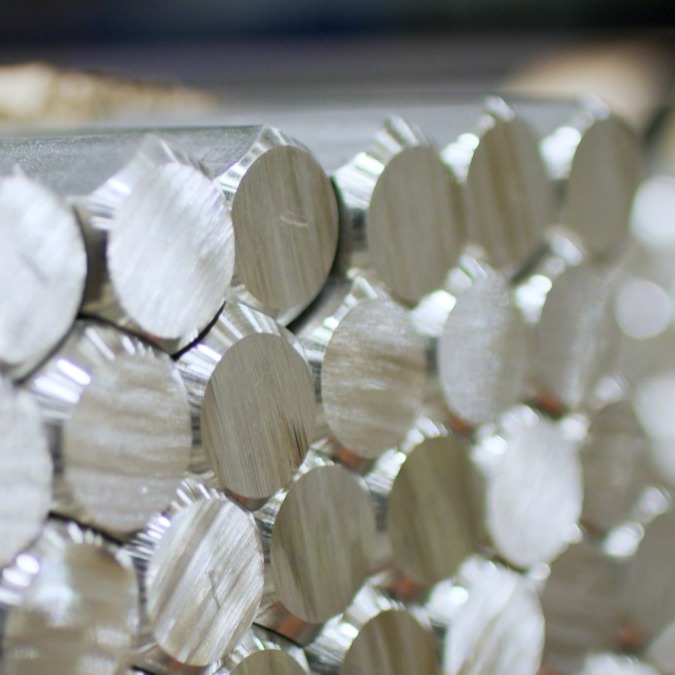Photography Manufacturing (no people)-61