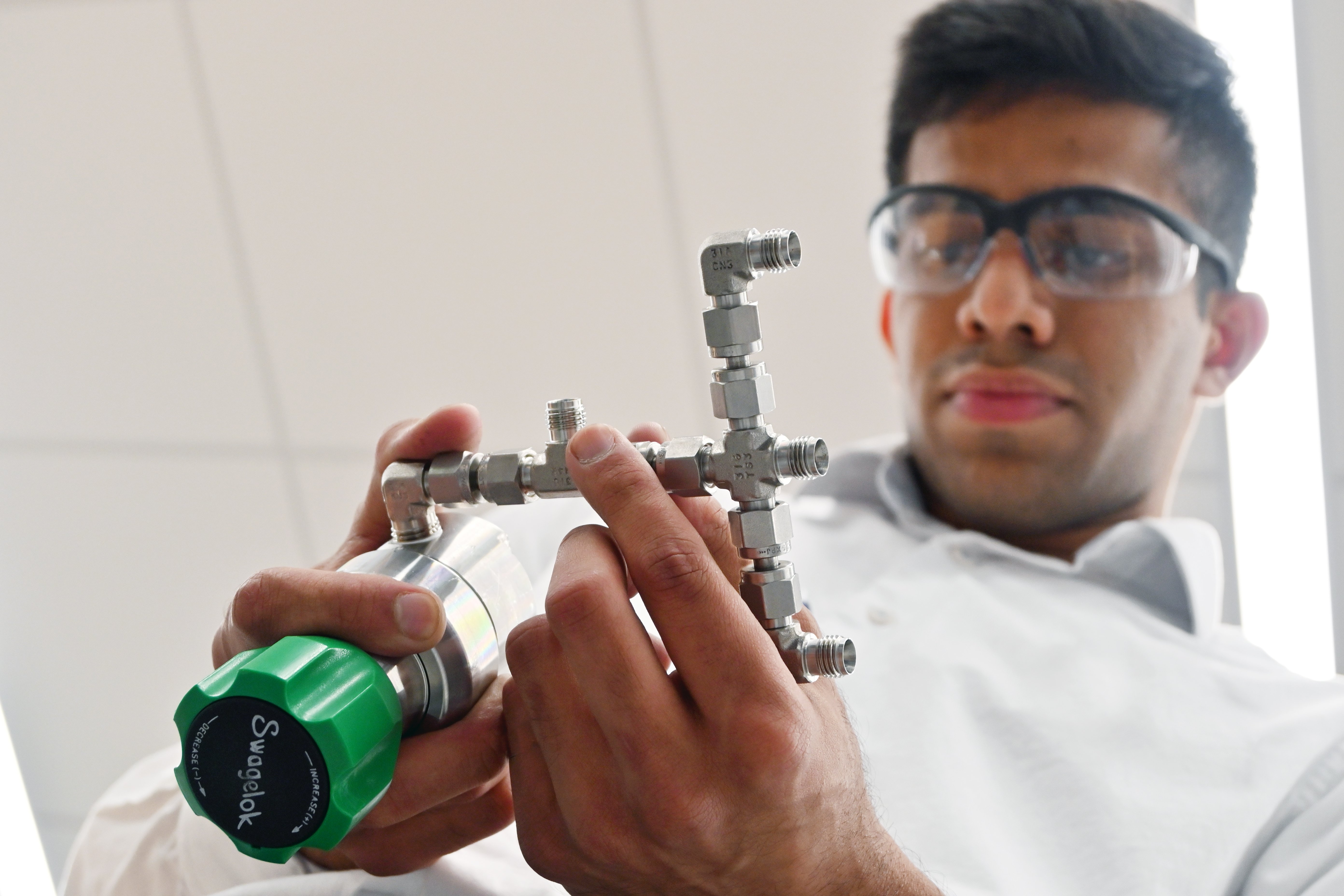 Photography-Associate Lab-33