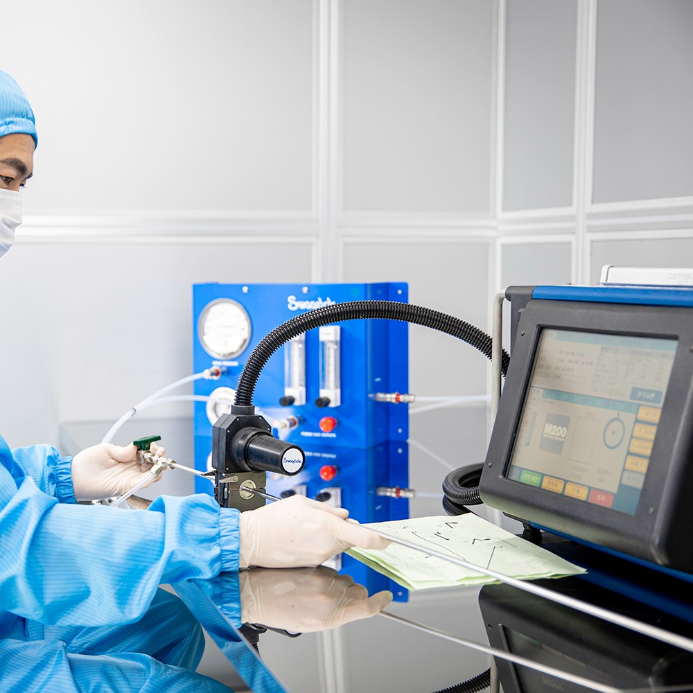 Photography-Cleanroom-139-1