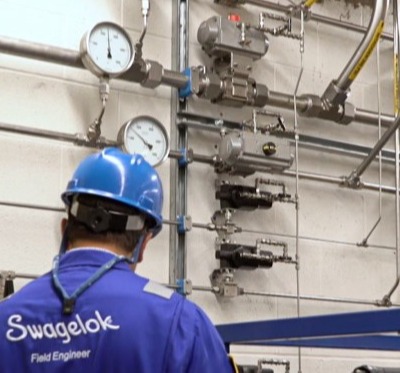 Photography-Gas Distribution Services-04-1