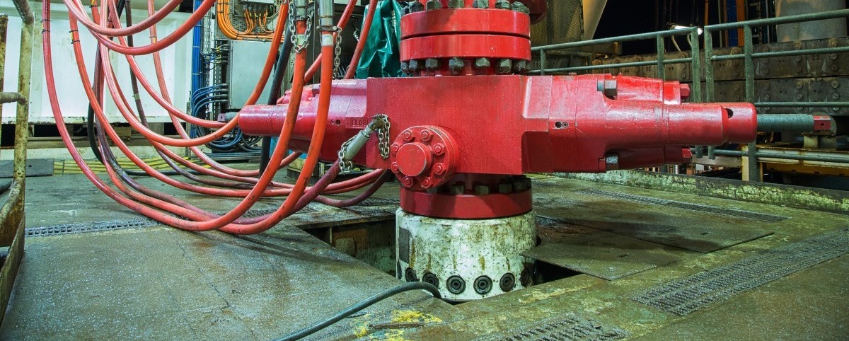 Photography-Offshore-005-1