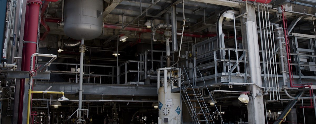 Photography-OilGas-002