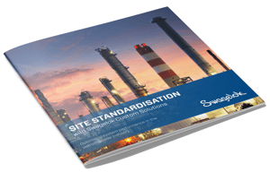 Site Standardisation cover White Background-1