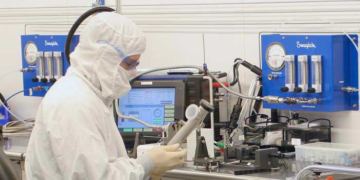 swagelok-orbital-welding-system-cleanroom-700
