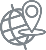 Place-Globe-Location-Combined - Grey