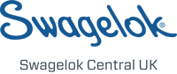 Swagelok Central UK-1