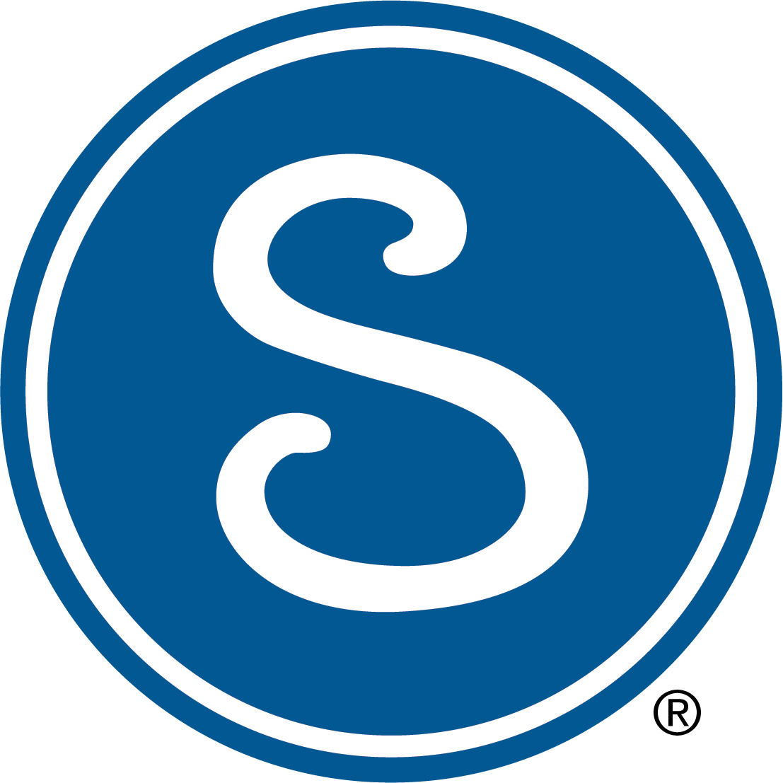 Swagelok_SIcon_4cFlatOut_cs4_black_R
