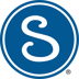 Swagelok_SIcon_4cFlatOut_cs4_black_R
