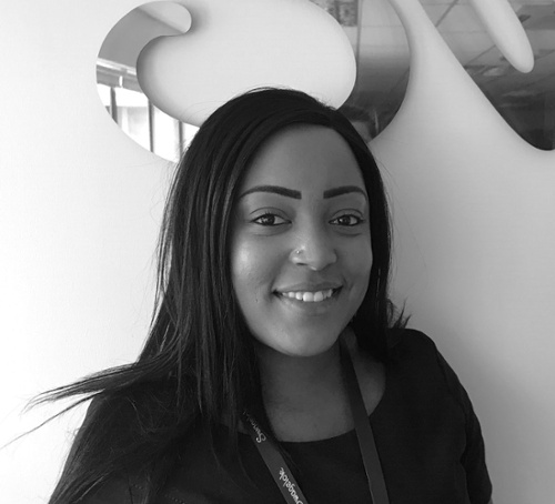 Dominique-1