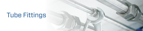 Tube Fittings w Text-01-01-01
