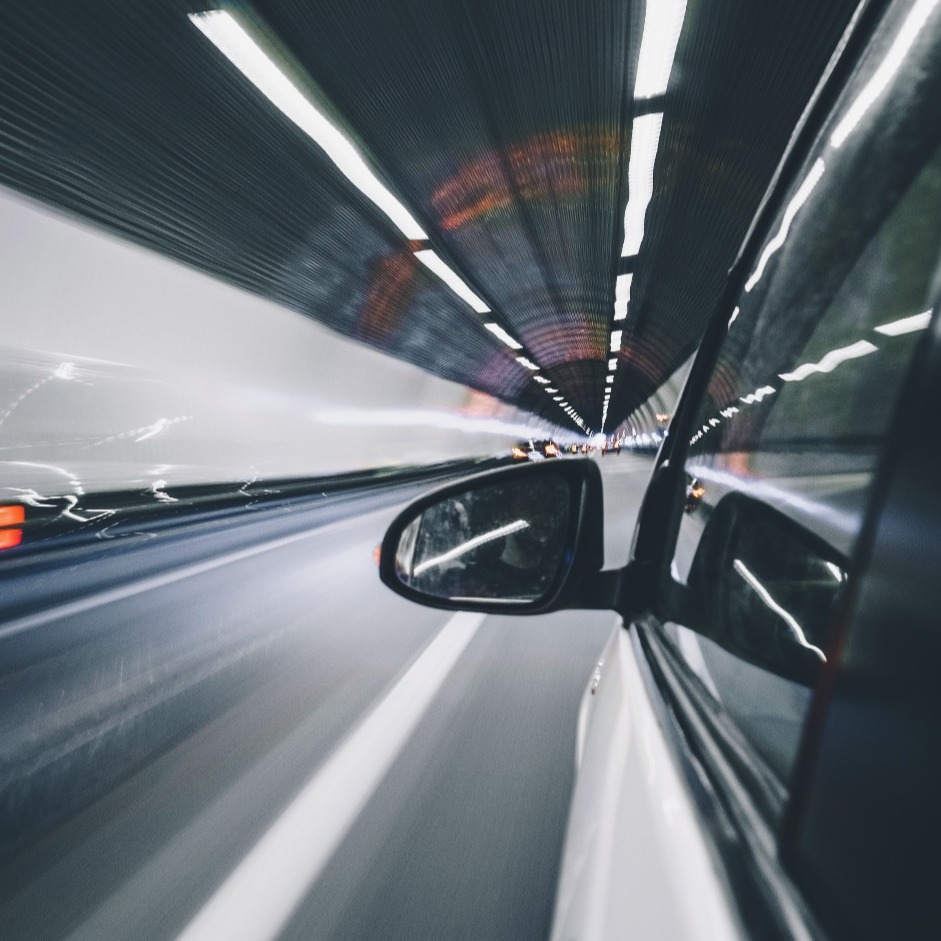 alessio-lin-2n1SciGY5dI-unsplash-1-1