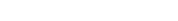 Description of the image