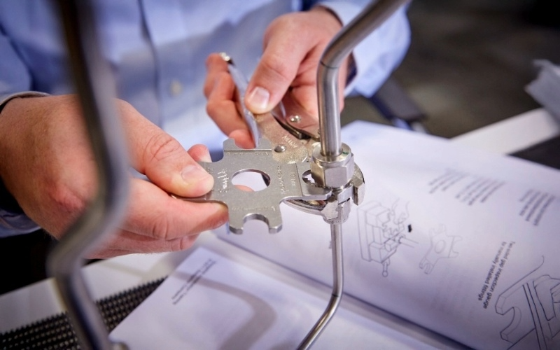 Tube Bending Training - 800px