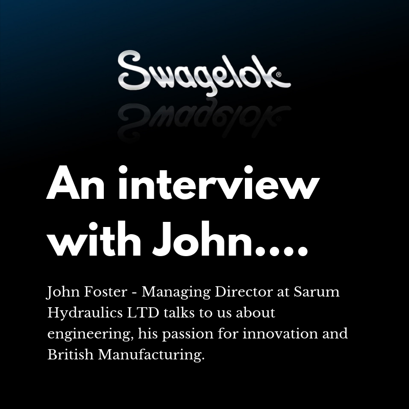 John Social Image (1)